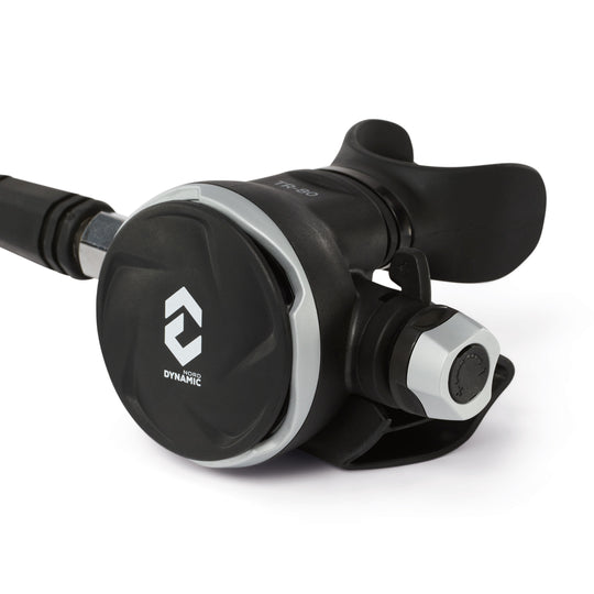 DynamicNord TR-83 Regulator TecDiving