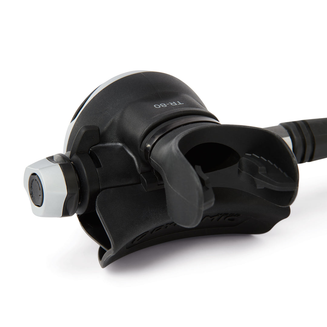 DynamicNord TR-83 Regulator TecDiving