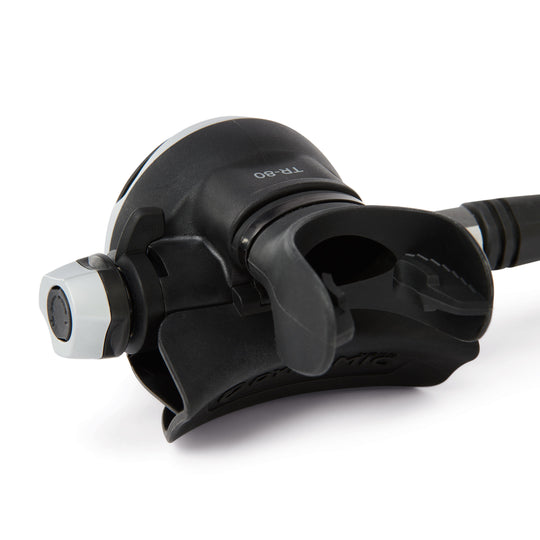 DynamicNord TR-83 Regulator TecDiving