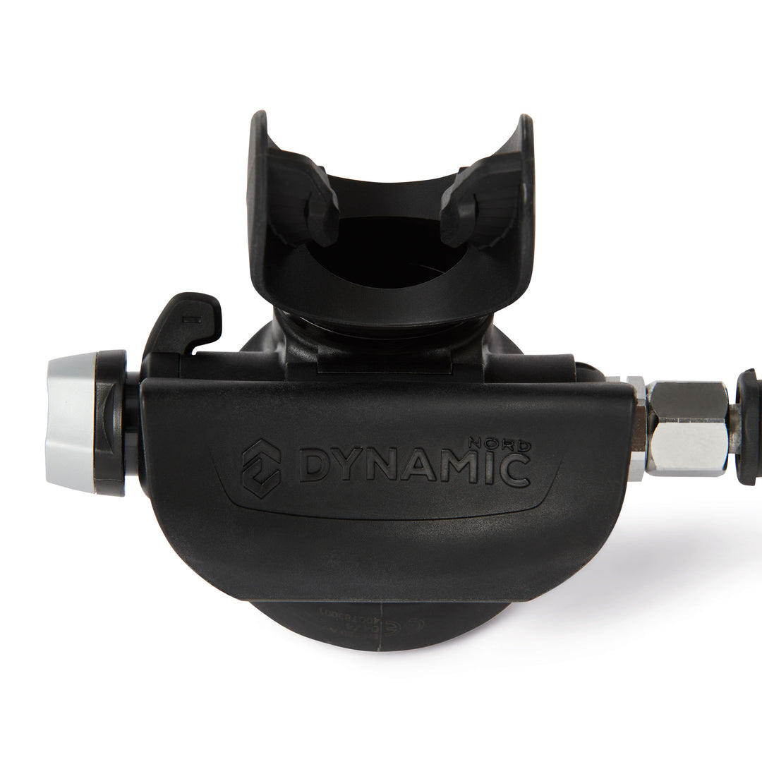 DynamicNord TR-83 Regulator TecDiving