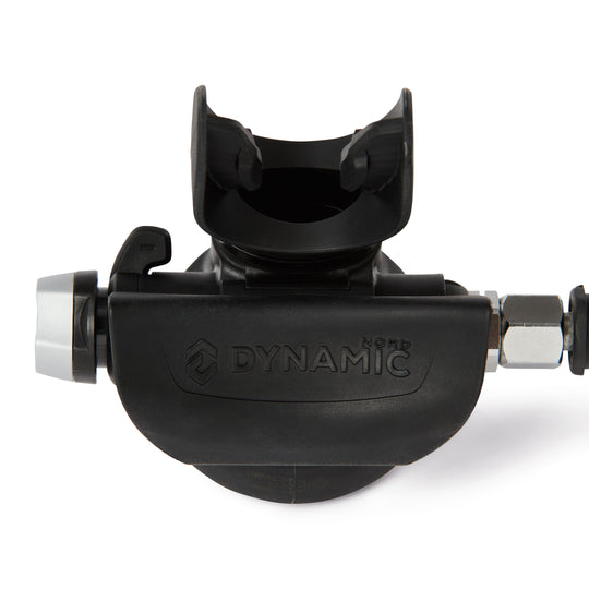 DynamicNord TR-83 Regulator TecDiving