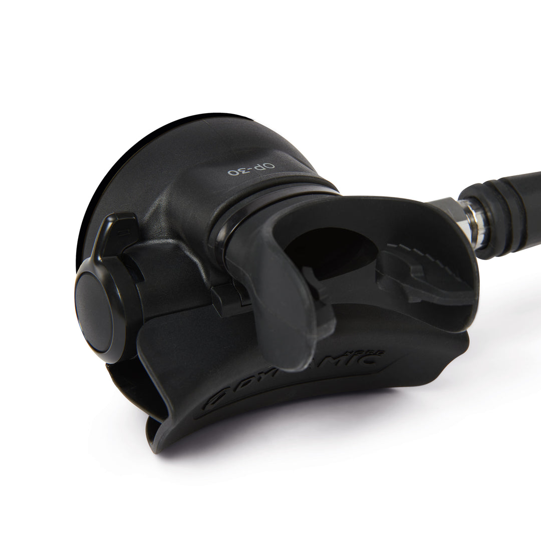 DynamicNord OP-30 Regulator