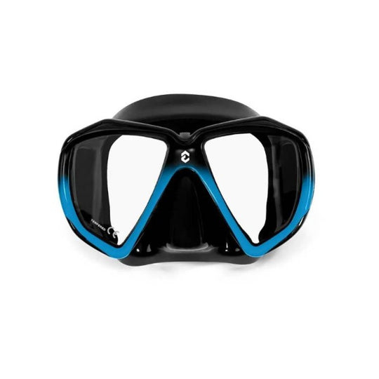 DynamicNord VM50 Two-glass Mask
