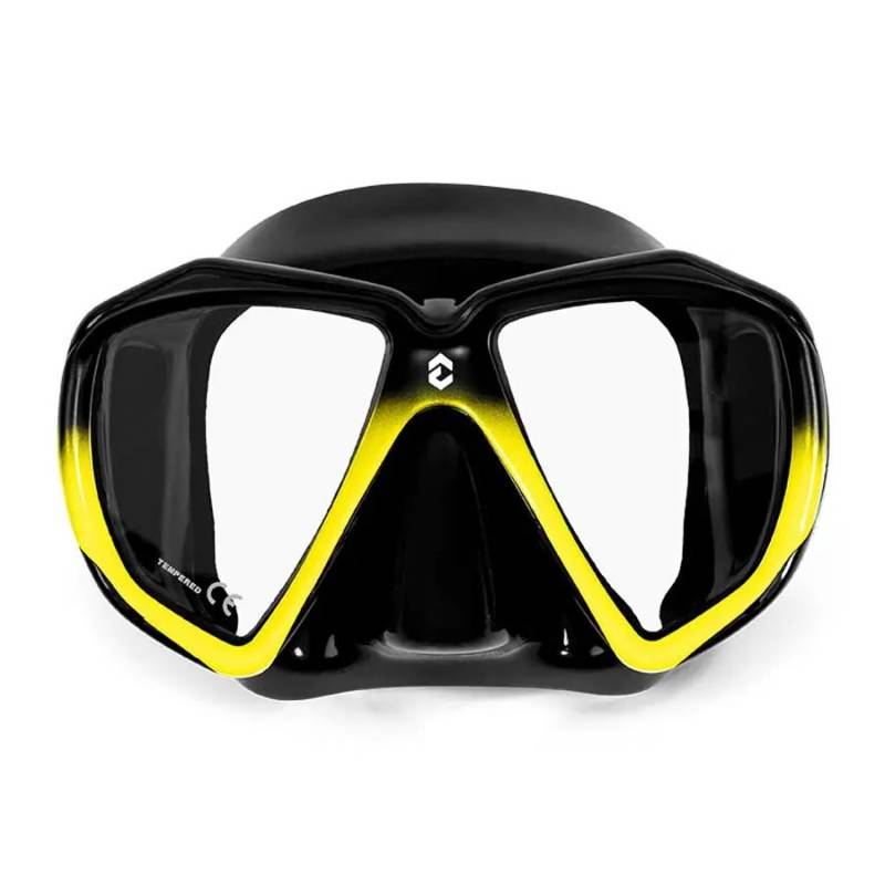 DynamicNord VM50 Two-glass Mask