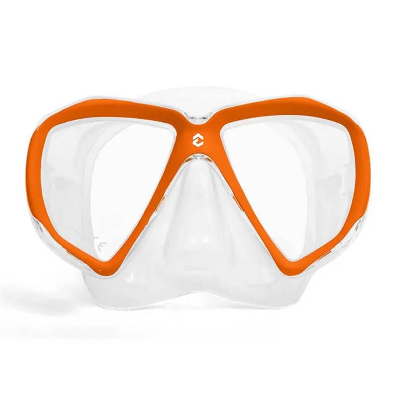 DynamicNord VM50 Two-glass Mask