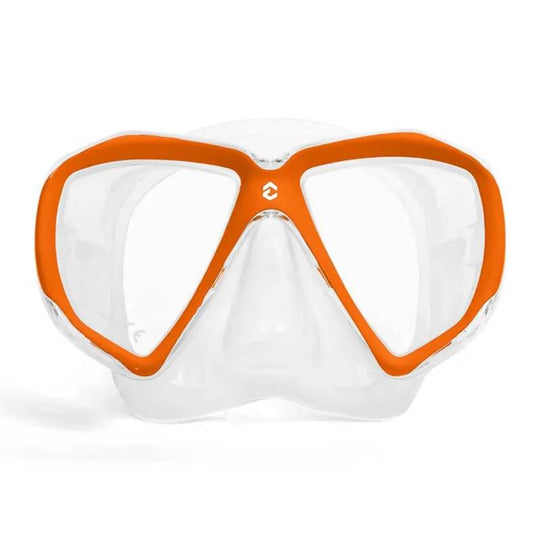 DynamicNord VM50 Two-glass Mask