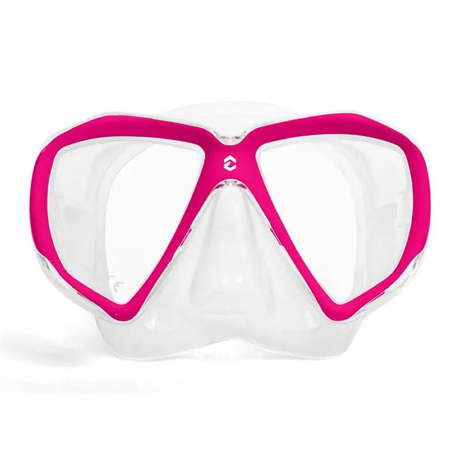 DynamicNord VM50 Two-glass Mask