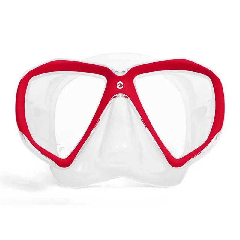 DynamicNord VM50 Two-glass Mask