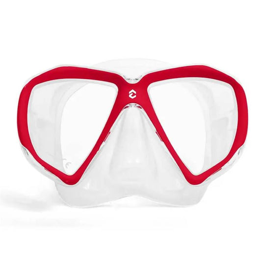 DynamicNord VM50 Two-glass Mask