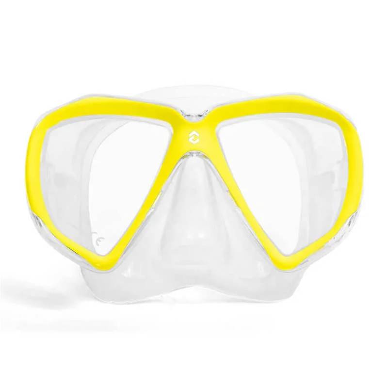 DynamicNord VM50 Two-glass Mask