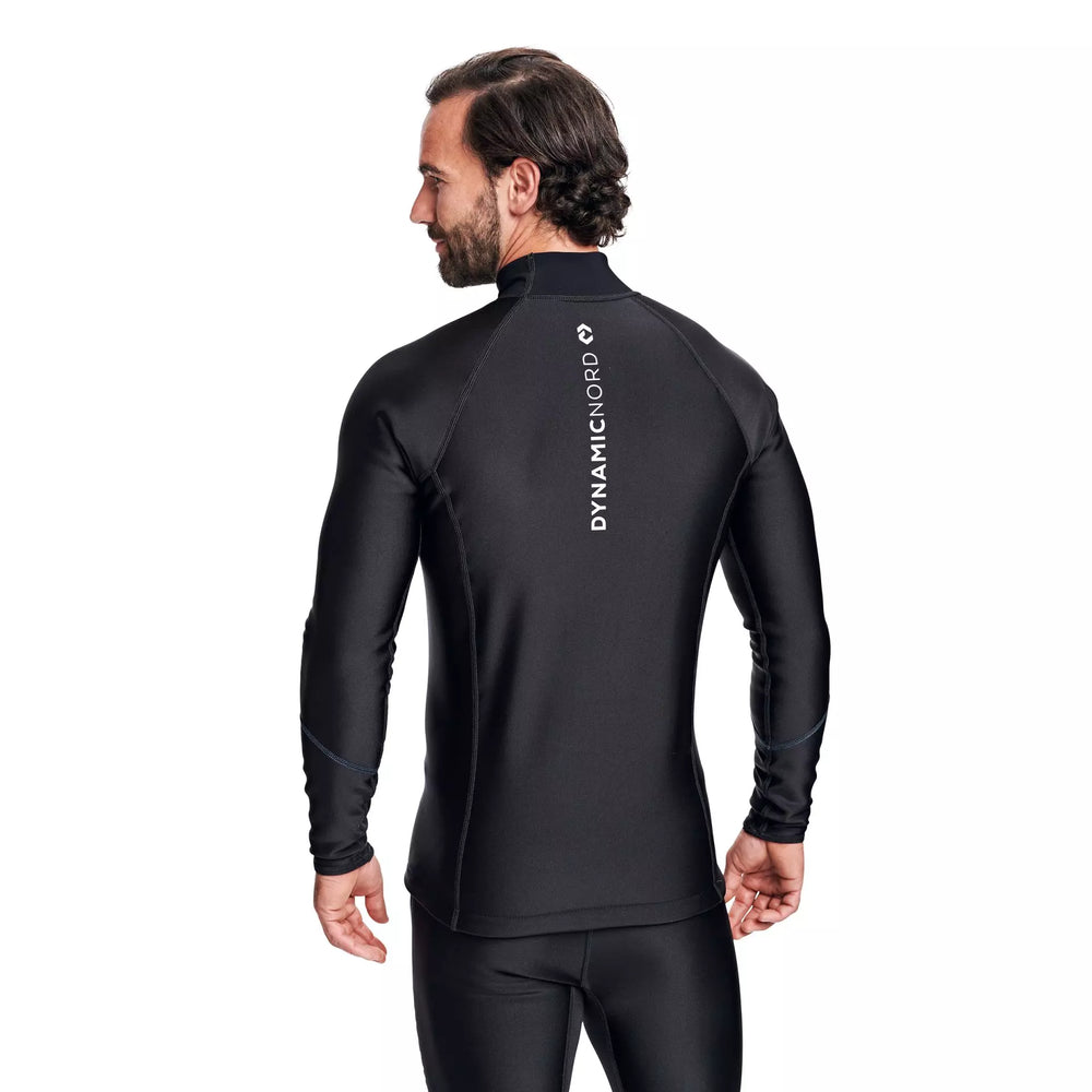 Dynamic Nord - Dynaskin Shirt Herren - Langarm DY-31