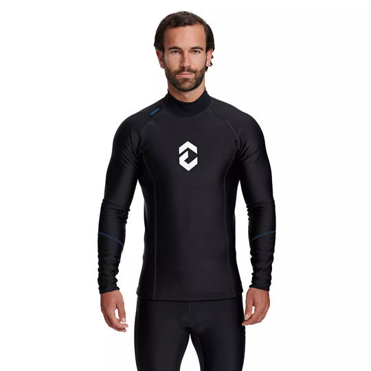 Dynamic Nord - Dynaskin Shirt Herren - Langarm DY-31