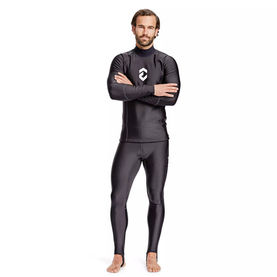 Dynamic Nord - Dynaskin long pants Herren - DY-51