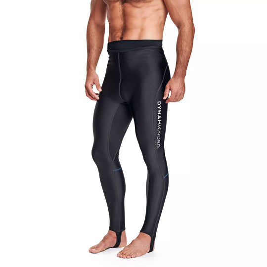 Dynamic Nord - Dynaskin long pants Herren - DY-51