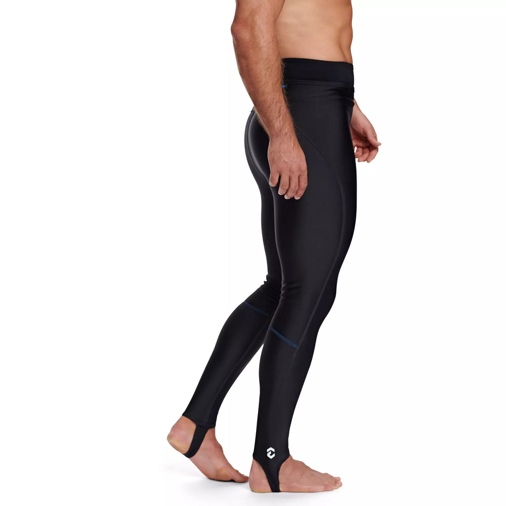 Dynamic Nord - Dynaskin long pants Herren - DY-51
