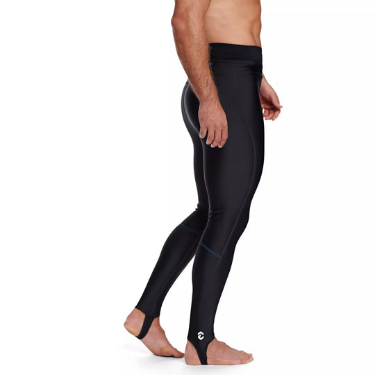 Dynamic Nord - Dynaskin long pants Herren - DY-51