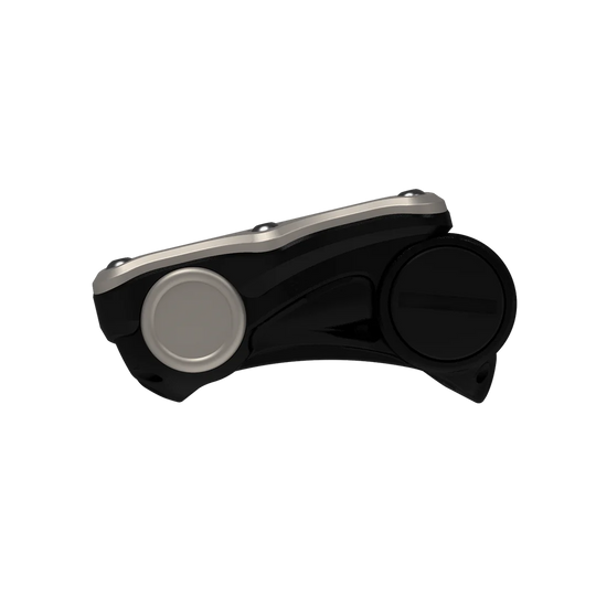 Shearwater Perdix 2 Ti