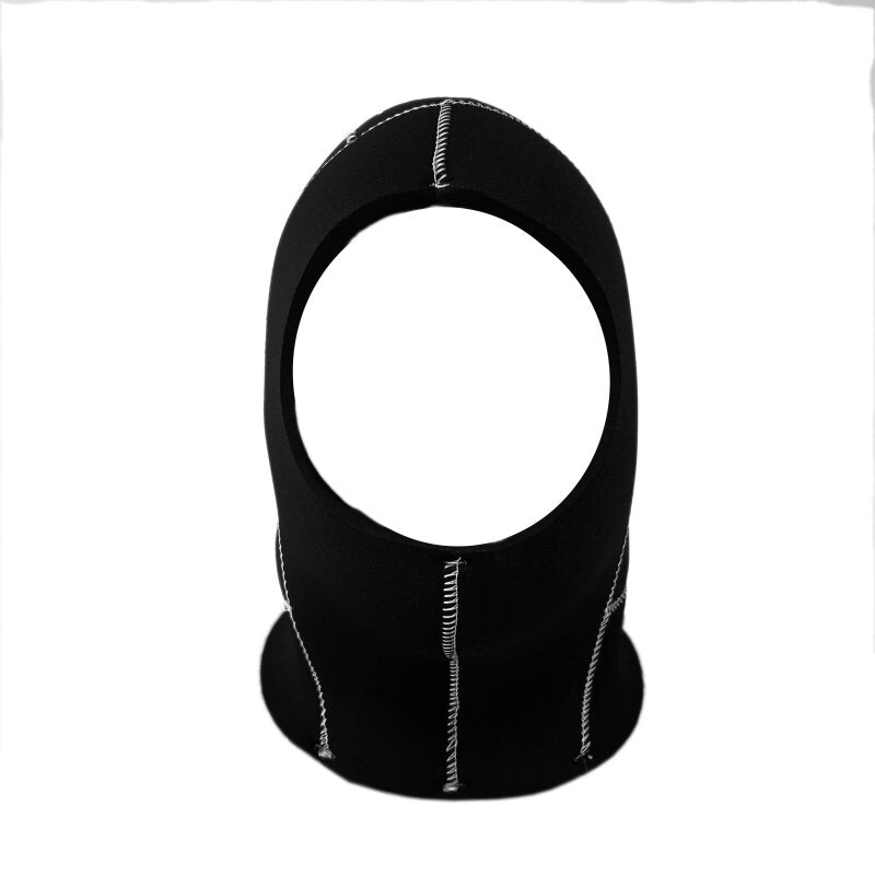 Polaris Proline Hood Extreme 10 mm