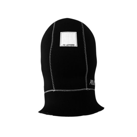 Polaris Proline Hood Extreme 10 mm