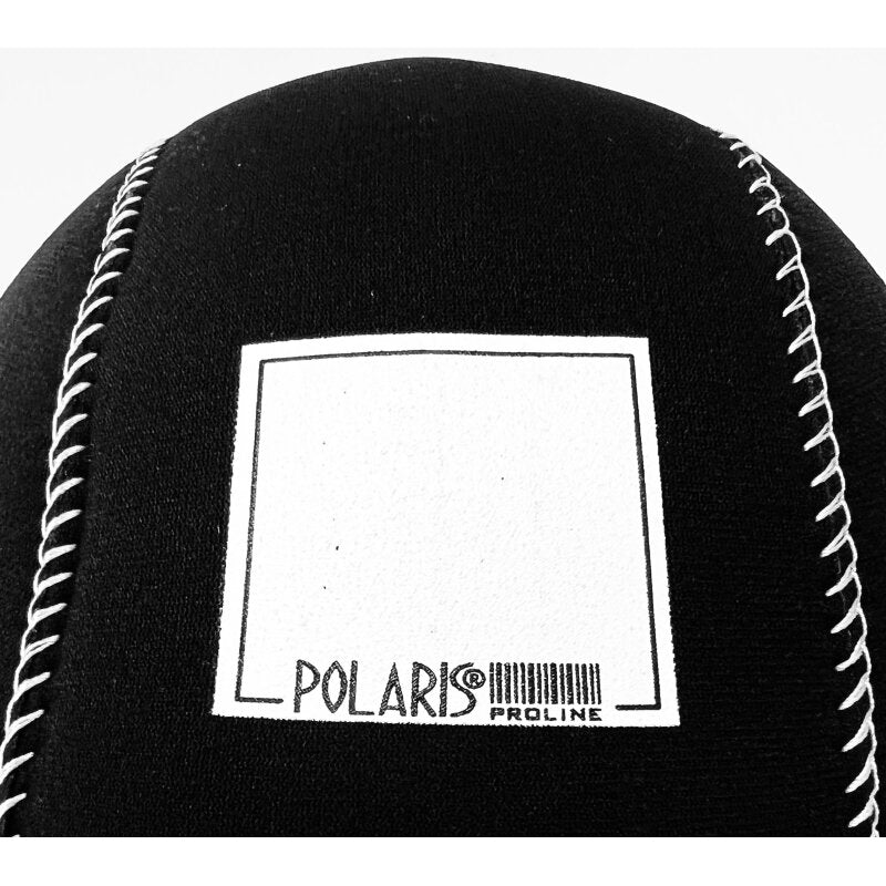 Polaris Proline Hood Extreme 10 mm