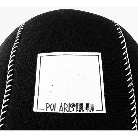 Polaris Proline Hood Extreme 10 mm