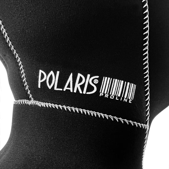 Polaris Proline Hood Extreme 10 mm