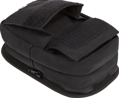 XDeep Backmount cargo pocket