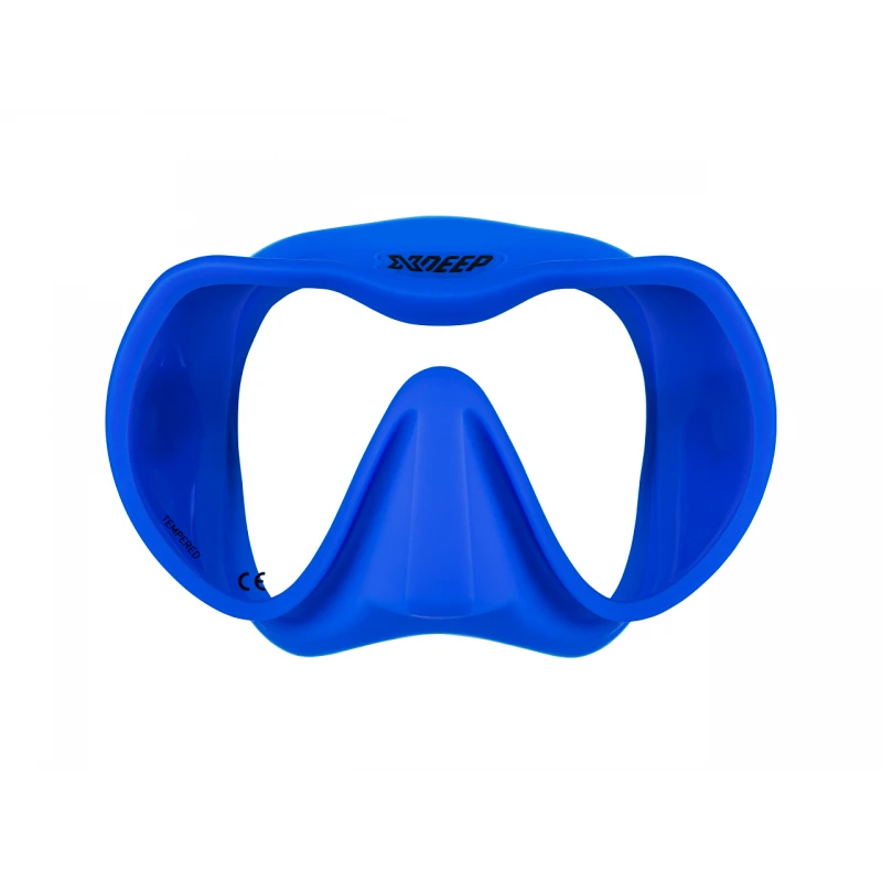 XDEEP Radical Dive Mask L-size